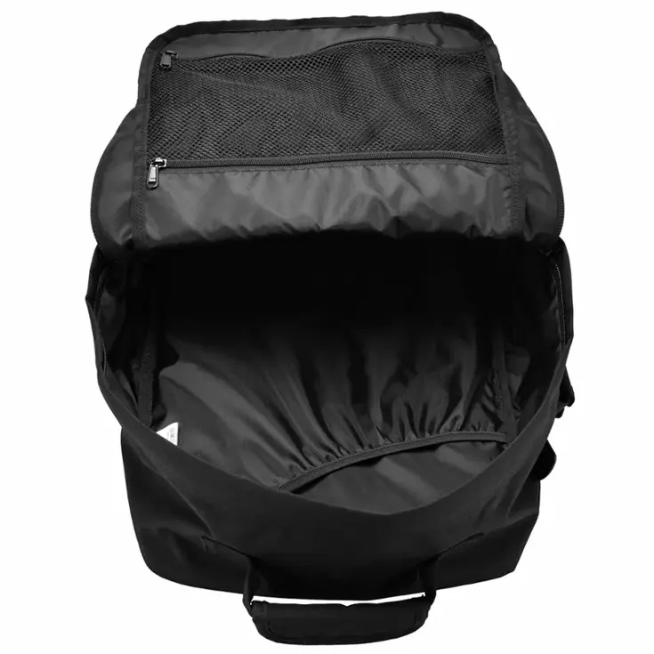 Classic 36 - Underseater -  Rugzak - 36 liter
