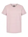 Joyeu - T-shirt dames - Human Nature