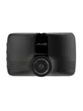 MiVue 903W 2.5K HDR dashcam
