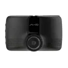 Mio MiVue 903W 2.5K HDR dashcam