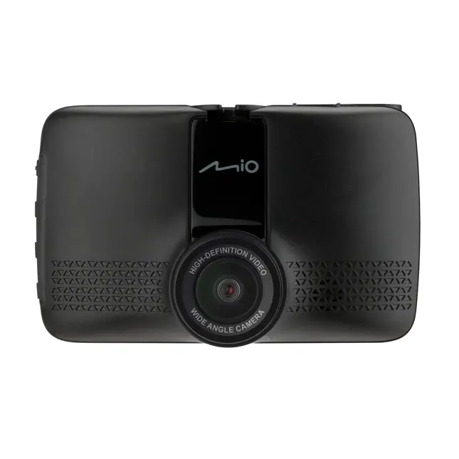 MiVue 903W 2.5K HDR dashcam