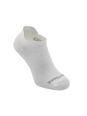 Coolmesh Low Tab sokken