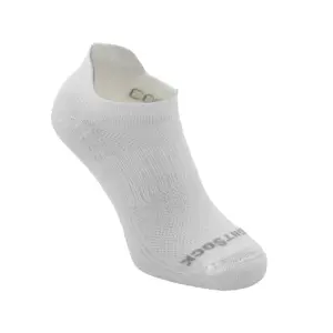 Wrightsock Coolmesh Low Tab - sokken