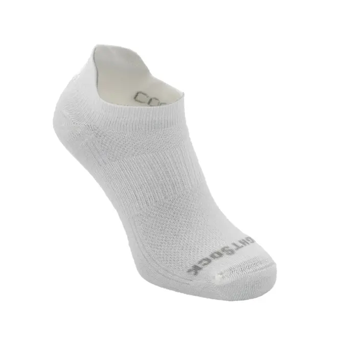 Wrightsock Coolmesh Low Tab - sokken