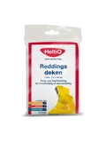 Reddingsdeken - HeltiQ

