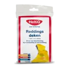 Reddingsdeken - HeltiQ

