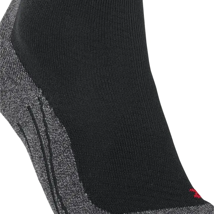 FALKE - TK Stabilizing Sokken - Dames