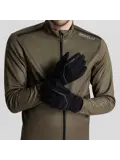 Apex - Fietshandschoenen Heren