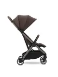 Air Buggy - Met transporttas - Vliegtuigbuggy