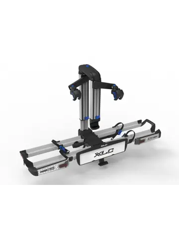 Fietsendrager Almada Work-E Low Step VC-C08