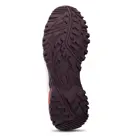 Biesbosch - Lage wandelschoenen dames - Human Nature