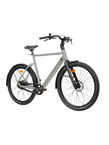 Villette Le Mouvement GL heren