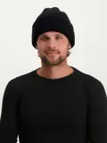 Arctic Beanie -Muts