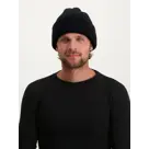 Poederbaas - Arctic Beanie -Muts