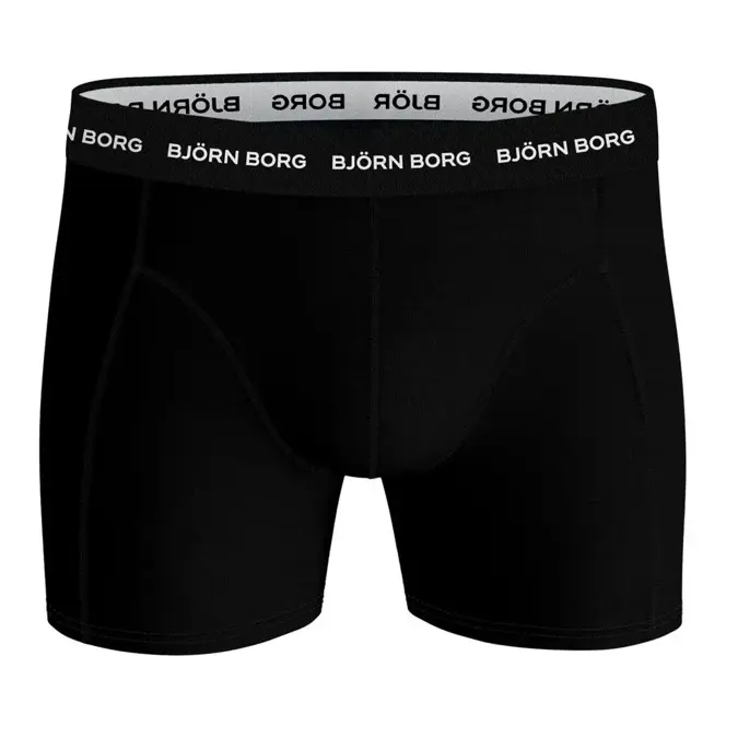 10-Pack Giftbox Heren - Björn Borg