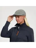 Thorne - Flatcap - Wolmix