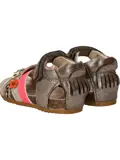 Sandalen Meisjes