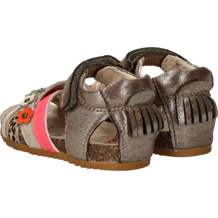 Sandalen Meisjes