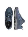 Bogense Low heren Wandelschoenen