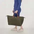 Charm London - Buckingham - Reistas 47L