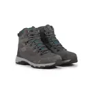 Laurenco – Hoge wandelschoen Heren