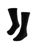 1 paar - Heren - Thermo Sokken