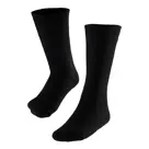 Heatkeeper - 1 paar - Heren - Thermo Sokken