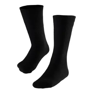 Heatkeeper - 1 paar - Heren - Thermo Sokken