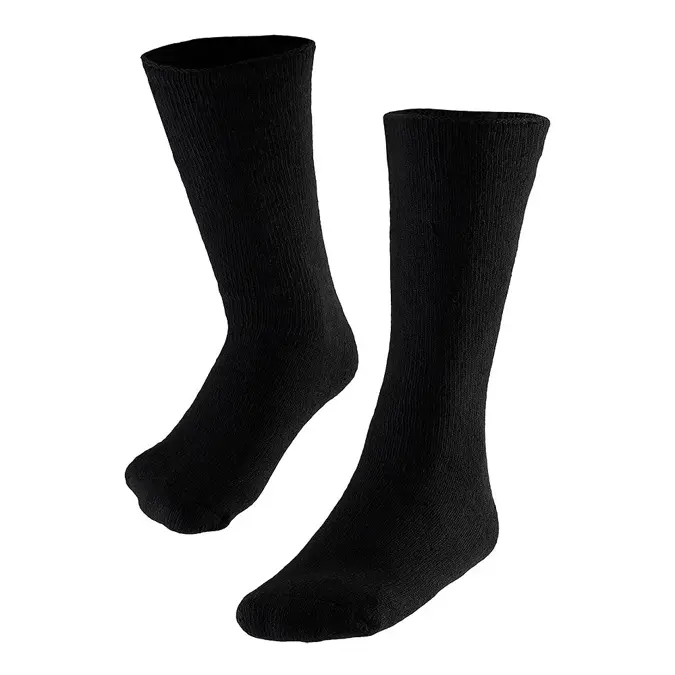 Heatkeeper - 1 paar - Heren - Thermo Sokken