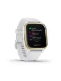 Garmin Venu SQ GPS smartwatch