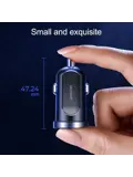 Compacte Multi Autolader