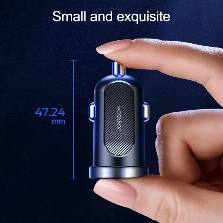 Compacte Multi Autolader