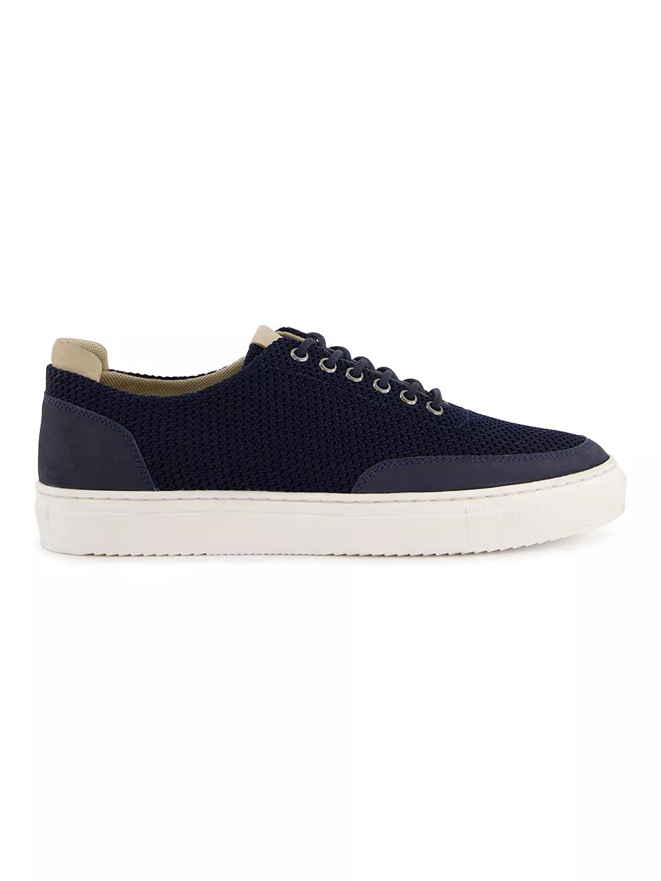 ANWB  Joppe  Schoenen heren  Navy   40 main product image