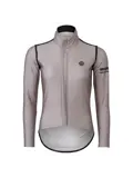 Performance - Fietsshirt dames