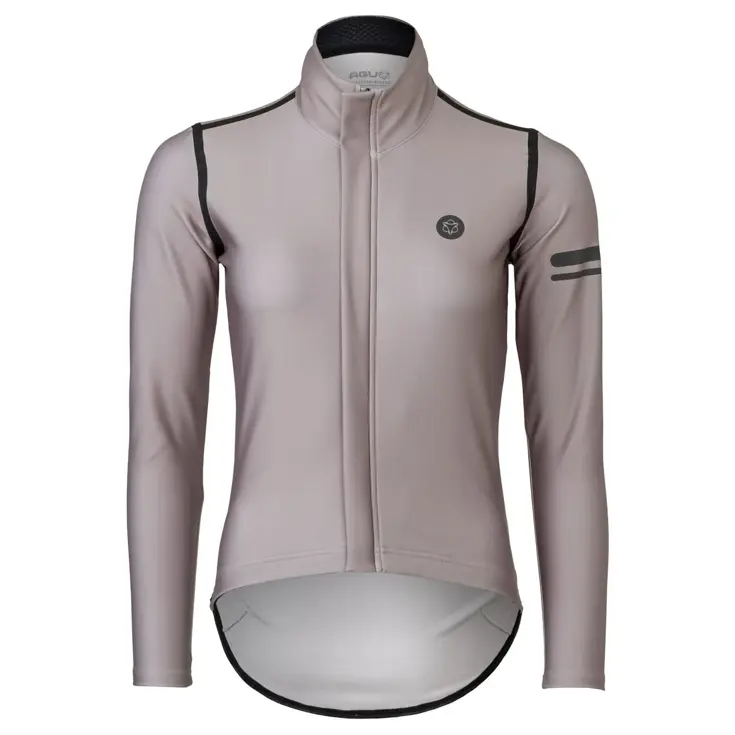 Performance - Fietsshirt dames