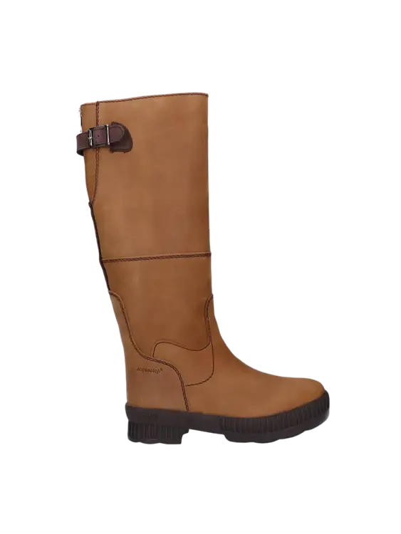 Adora - Outdoor laarzen - Dames