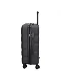 Go Travel - Middelgrote koffer - 66cm - 58L