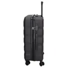 Beagles - Go Travel - Middel koffer 66cm