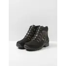 Traction WP - Wandelschoenen dames - Wolky