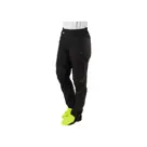 AGU Commuter regenbroek Dames