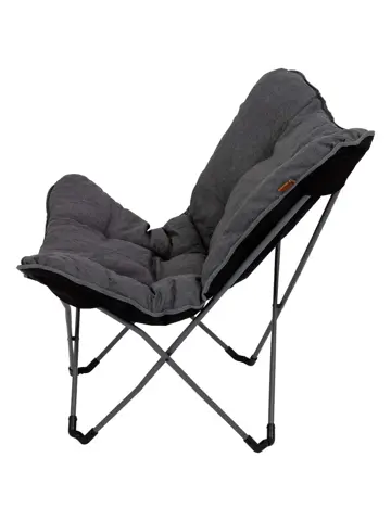 Vlinderstoel Redbrigde L