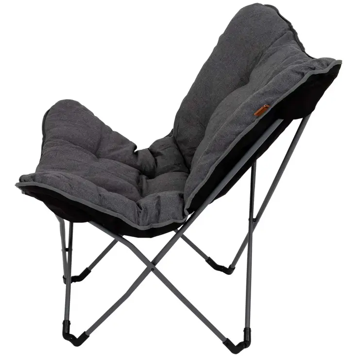 Vlinderstoel Redbrigde L