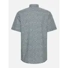 Zavall - Overhemd heren - Human Nature