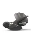 Cloud T - I-Size Autostoel - Cybex