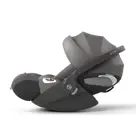 Cloud T - I-Size Autostoel - Cybex