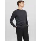Heren Emil Knit Crew Neck  Jack & Jones