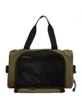 Basics - Sporttas/Reistas - 40cm - 20L