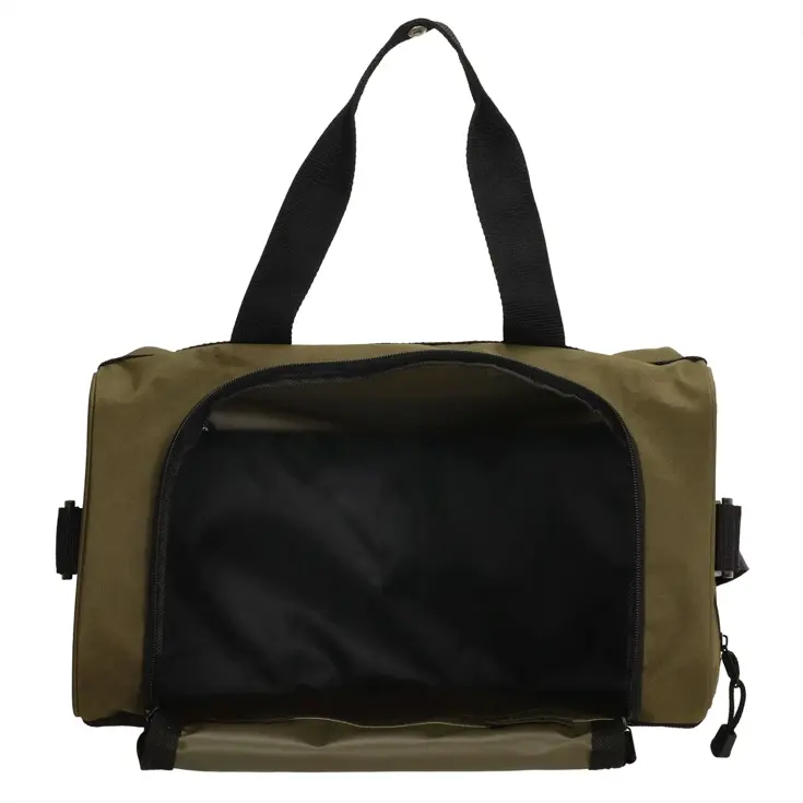Basics - Sporttas/Reistas - 40cm - 20L