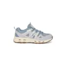Loreto - Lage wandelschoenen dames - Human Nature