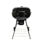 Goliving Houtskool Barbecue - Ø54cm
